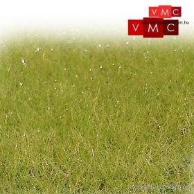   VMC 70155 Zselici legelő, sztatikus szórható fű, 6 mm (100g)