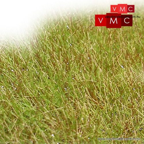 VMC 70156 Séd-völgye, sztatikus szórható fű, 6 mm (100g)