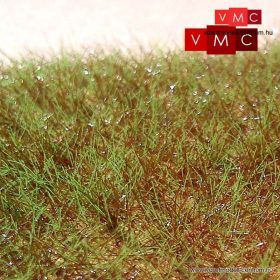   VMC 70157 Dorogi-medence, sztatikus szórható fű, 6 mm (100g)