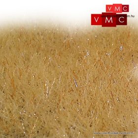   VMC 70159 Kisalföldi szalmaboglya, sztatikus szórható fű, 6 mm (100g)