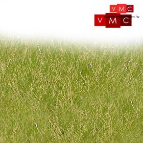   VMC 70160 Tési-fennsík, sztatikus szórható fű, 6 mm (100g)