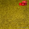 VMC 70212 Sárvári gyógyfű, sztatikus szórható fű, 4 mm (20g)