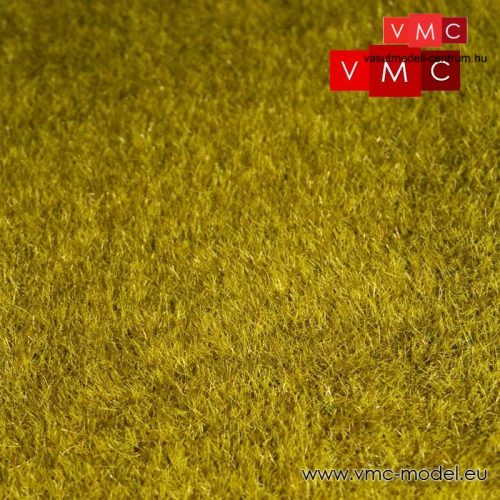 VMC 70212 Sárvári gyógyfű, sztatikus szórható fű, 4 mm (20g)
