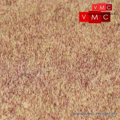 VMC 70215 Kesztölci kaszáló, sztatikus szórható fű, 4 mm (20g)