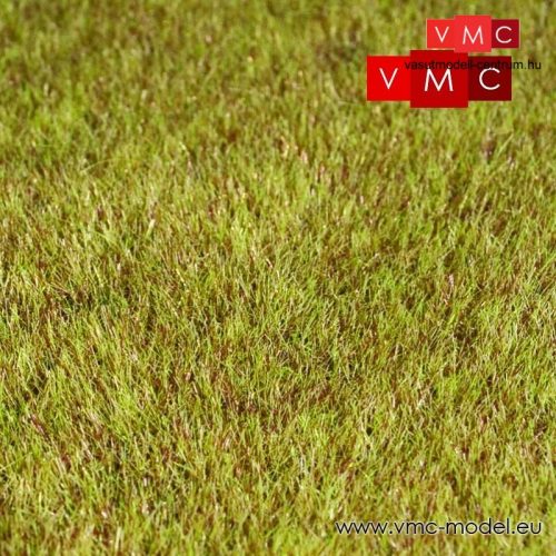 VMC 70216 Vasadi legelő, sztatikus szórható fű, 4 mm (20g)