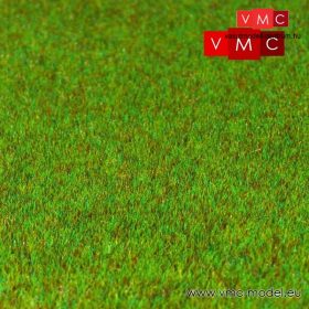   VMC 70218 Bagi dombság, sztatikus szórható fű, 4 mm (20g)