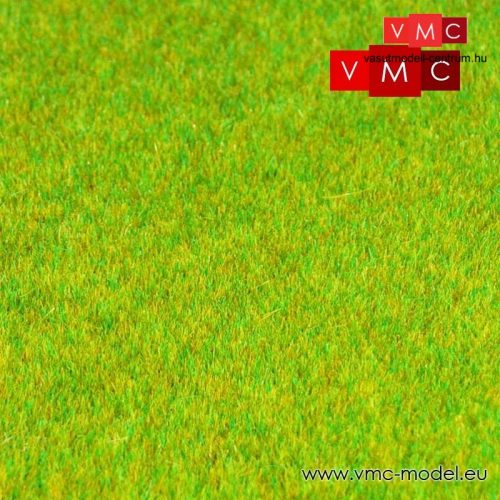 VMC 70219 Jáki díszgyep, sztatikus szórható fű, 4 mm (20g)