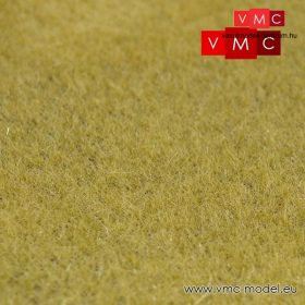   VMC 70251 Parádi legelő, sztatikus szórható fű, 4 mm - 100 g