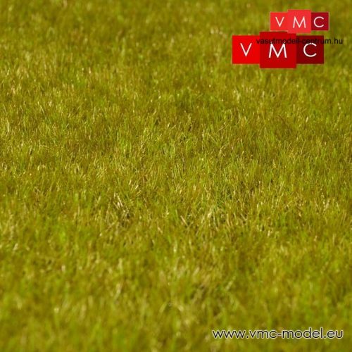 VMC 70253 Sóskúti liget, sztatikus szórható fű, 4 mm - 100 g
