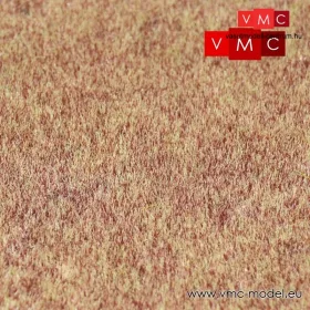 VMC 70255 Kesztölci kaszáló, sztatikus szórható fű, 4 mm - 100 g