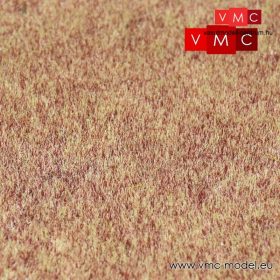   VMC 70255 Kesztölci kaszáló, sztatikus szórható fű, 4 mm - 100 g