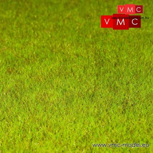 VMC 70257 Sümegi dombalja, sztatikus szórható fű, 4 mm - 100 g