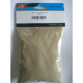 VMC 71016 Homokos talaj, 200 ml (0,H0,TT,N,Z)