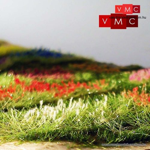VMC 72001 Virágfesték, Fehér libatop, 8 g