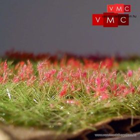 VMC 72004 Virágfesték, Muskátli, 8 g