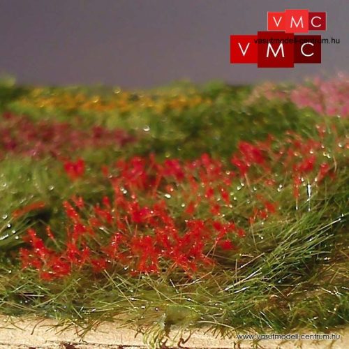 VMC 72005 Virágfesték, Pipacs, 8 g