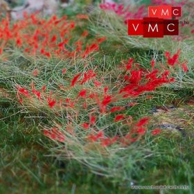 VMC 72006 Virágfesték, Bíbor díszcsalán, 8 g