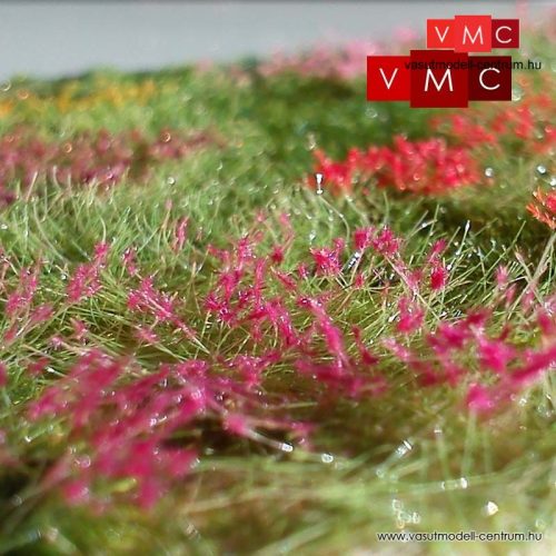 VMC 72008 Virágfesték, Lila őszirózsa, 8 g