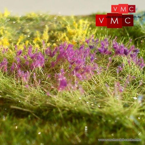 VMC 72009 Virágfesték, Bíbor oroszlánszáj, 8 g