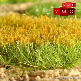 VMC 72010 Virágfesték, Sáfrányos zebralevél, 8 g