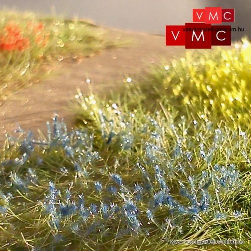 VMC 72016 Virágfesték, Fürtös gyöngyike, 8 g