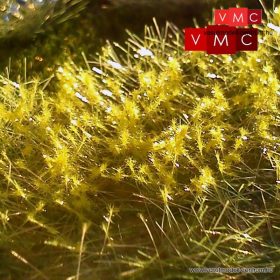 VMC 72017 Virágfesték, Repce, 8 g