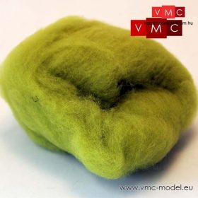 VMC 78000 Polifiber - Zöld, 10g