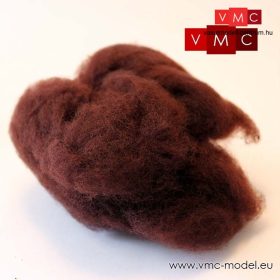 VMC 78003 Polifiber - Barna, 10g
