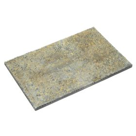 Vallejo 05110 Cobble Street 1/35 - dioráma alap