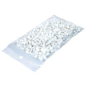 Vallejo 05231 Cobblestones, 1/35 - dioráma kiegészítő