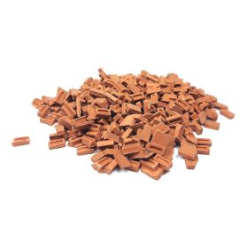 Vallejo 05232 Bricks, 1/35 - dioráma kiegészítő