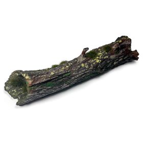 Vallejo 05307 Big tree trunk, 1/35 - dioráma kiegészítő