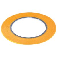 Vallejo Maszkoló termékek