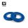 Vallejo 07010 Flexible Masking Tape 6 mm x 18 m - Flexibilis maszkoló szalag