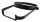 Vallejo 14001 Lightweight Headband Magnifier with 4 Lenses - Könnyű fejpántos nagyító 4 lencsével makettezéshez