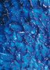 Vallejo 26202 Water Effect - Mediterran Blue 200 ml - diorámakészítéshez