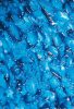 Vallejo 26204 Water Effect - Atlantic blue 200 ml - diorámakészítéshez