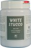 Vallejo 26210 Texture - White Stucco 200 ml - diorámakészítéshez
