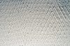 Vallejo 26211 Stone Texture - White Stone 200 ml - diorámakészítéshez
