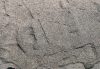 Vallejo 26213 Stone Texture - Rough Grey Pumice 200 ml - szürke mikroszemcsés paszta dioráma