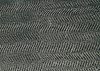 Vallejo 26214 Stone Texture - Black Lava 200 ml - fekete mikroszemcsés paszta diorámakészít