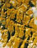 Vallejo 26217 Stone Texture - Desert Sand 200 ml, homokszínű mikroszemcsés paszta diorámakészítéshez