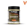 Vallejo 26224 RIVER WATER 200ml (Diorama fx) Víz diorámakészítéshez