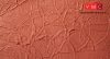 Vallejo 26589 Textures - Red Oxid Paste 200 ml - diorámakészítéshez
