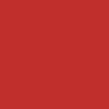 Vallejo 28016 Scarlet Red, akril festékspray