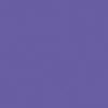 Vallejo 28025 Alien Purple, akril festékspray