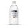 Vallejo 28650 Polyurethane Gloss Varnish, 500 ml - Premium Opaque (Acrylic Polyurethane Airbrush Color)