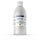 Vallejo 28652 Polyurethane Satin Varnish, 500 ml - Premium Opaque (Acrylic Polyurethane Airbrush Color)