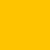 Vallejo 62003 Basic Yellow - Premium Opaque (Acrylic Polyurethane Airbrush Color) 60 ml