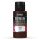 Vallejo 62018 Sepia - Premium Opaque (Acrylic Polyurethane Airbrush Color) 60 ml